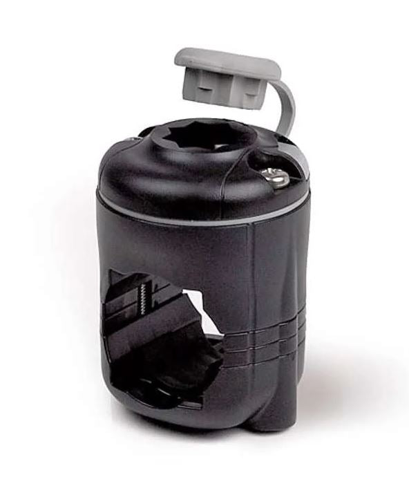 Railblaza 03-4013-11 Multi Purpose Accessory Mount||03-4013-11.Jpg||85||rai03401311||1048118