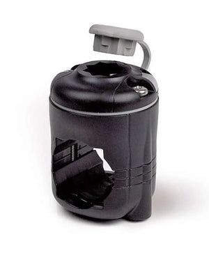 Railblaza 03-4013-11 Multi Purpose Accessory Mount||03-4013-11.Jpg||85||rai03401311||1048118