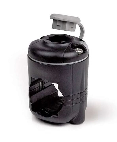 Railblaza 03-4013-11 Multi Purpose Accessory Mount||03-4013-11.Jpg||85||rai03401311||1048118