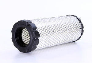 Product of Wix Filters 46438 OEM Disposable Air Filter 