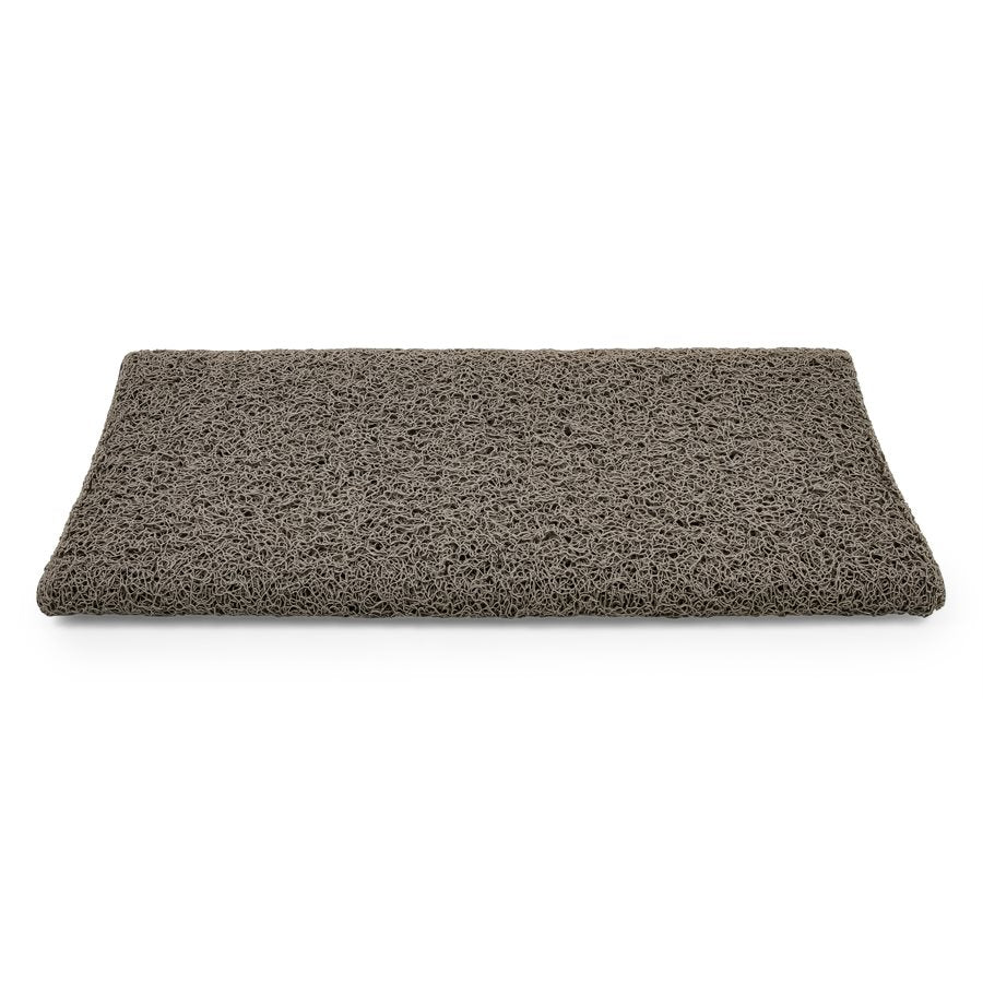 Product of Camco 42964 Entry Step Rug