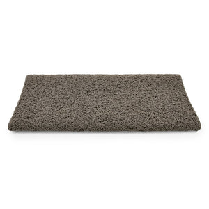 Product of Camco 42964 Entry Step Rug