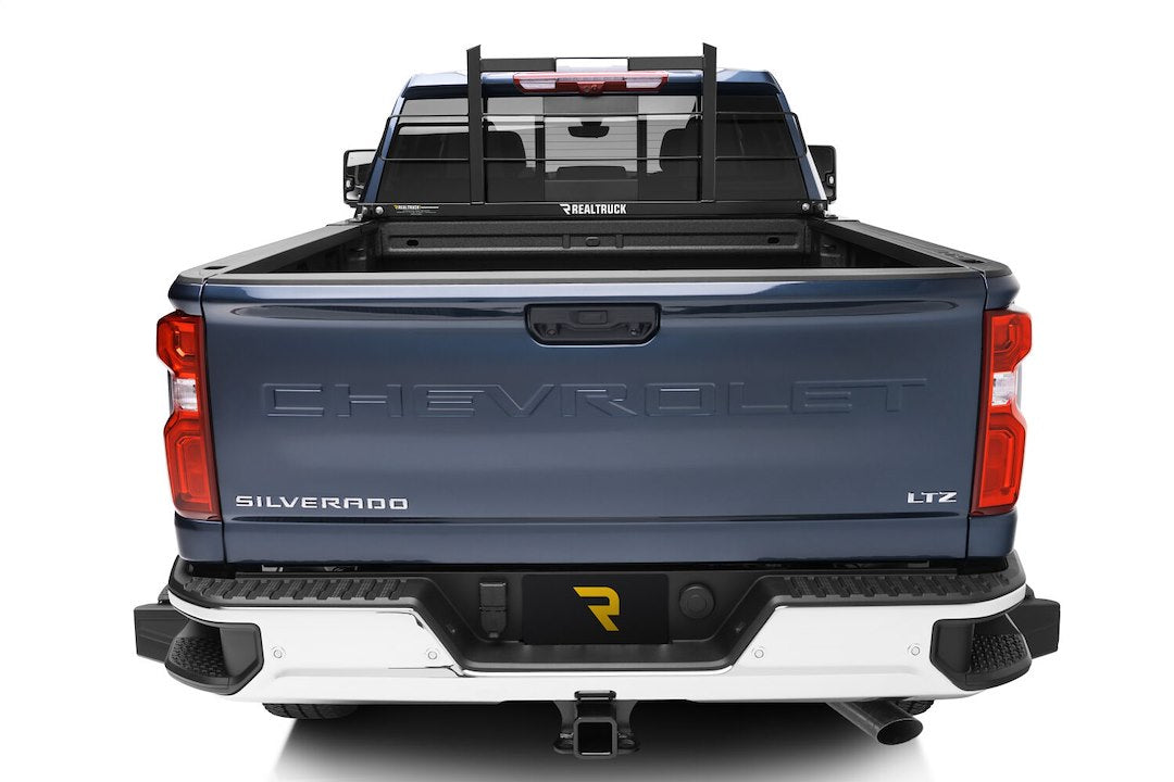 Backrack 15002 Headache Rack||brk_Backrack_Rearheadon_20silverado.Jpg||93||b1a15002||1571922