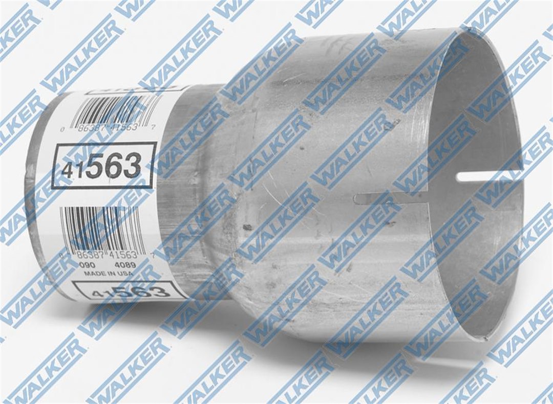 Product of Dynomax 41563 Exhaust Pipe Adapter