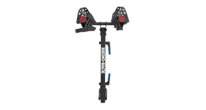 Product of Rhino-Rack Usa Rbc053 Bike Rack