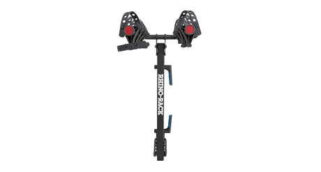Product of Rhino-Rack Usa Rbc053 Bike Rack