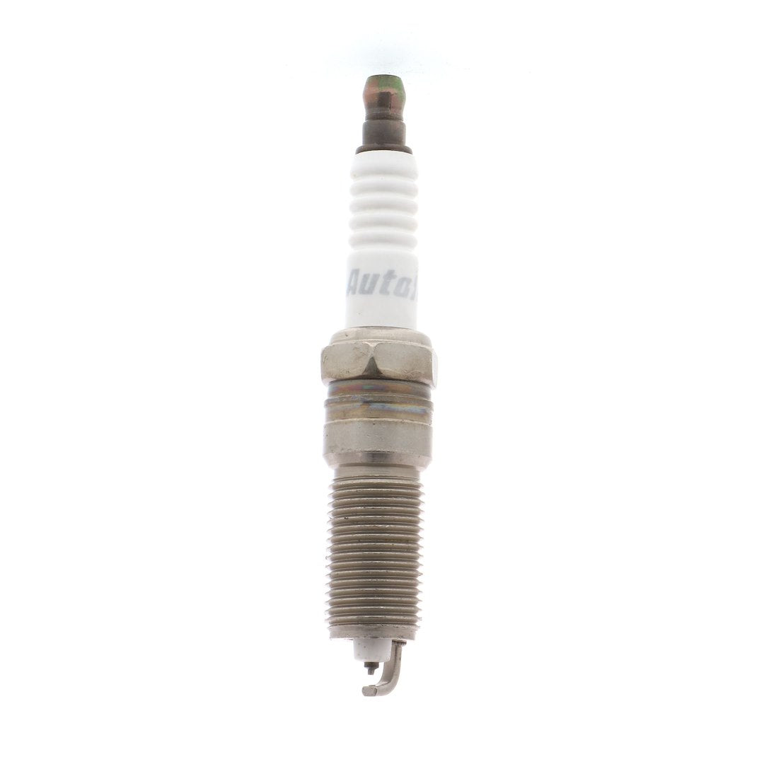 Product of Autolite Spark Plugs App6043 Spark Plug