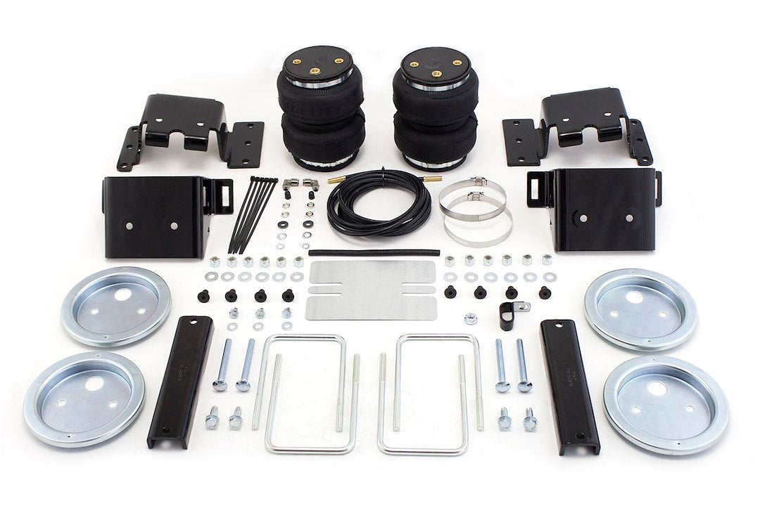 Product of Air Lift 57338 Helper Spring Kit