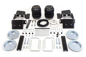 Product of Air Lift 57338 Helper Spring Kit