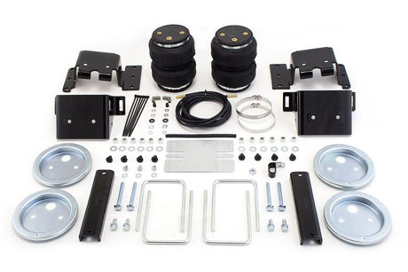 Product of Air Lift 57338 Helper Spring Kit