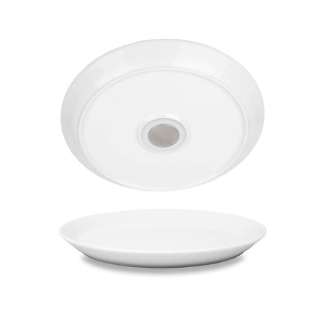 Silwy Magnetic S0pt-1311-2 Dish Set||s0pt-1311-2.Jpg||85||swys0pt13112||1701400