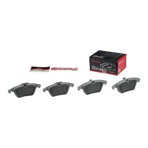 Brembo P24076n Brake Pad||p24076n_Frr.Jpg||86||brmp24076n||1752772