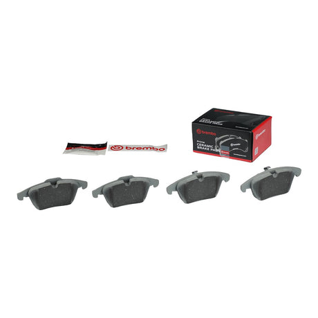 Brembo P24076n Brake Pad||p24076n_Frr.Jpg||86||brmp24076n||1752772