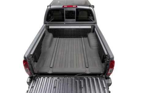 Product of Putco 195431 Molle Cargo Panel