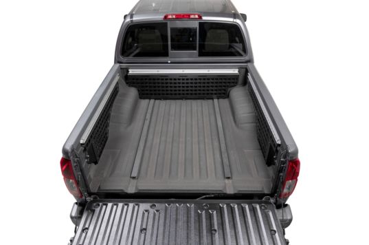 Product of Putco 195431 Molle Cargo Panel