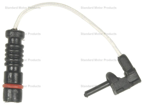 Product of Standard Motor Eng.Management Pws173 Brake Pad Wear Sensor