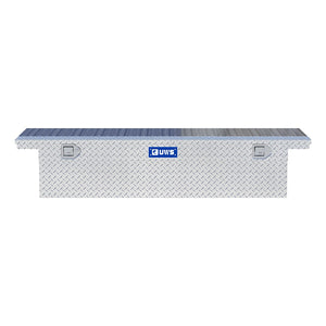 Uws Tbs-69-Lp Tool Box||tbs-69-Lp_3008x1990_Ba.Jpg||87||u22tbs69lp||1758418