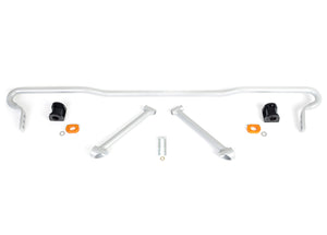Whiteline Bsr49xz Stabilizer Bar||||87||wlnbsr49xz||1926062