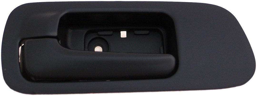 Help! By Dorman 83409 Interior Door Handle||83409-001.Jpg||85||d1883409||2244536