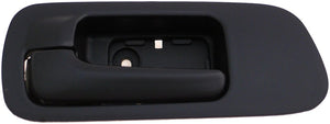 Help! By Dorman 83409 Interior Door Handle||83409-001.Jpg||85||d1883409||2244536