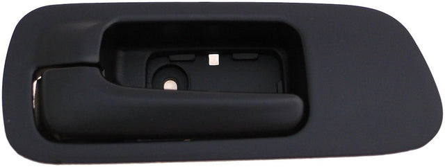 Help! By Dorman 83409 Interior Door Handle||83409-001.Jpg||85||d1883409||2244536