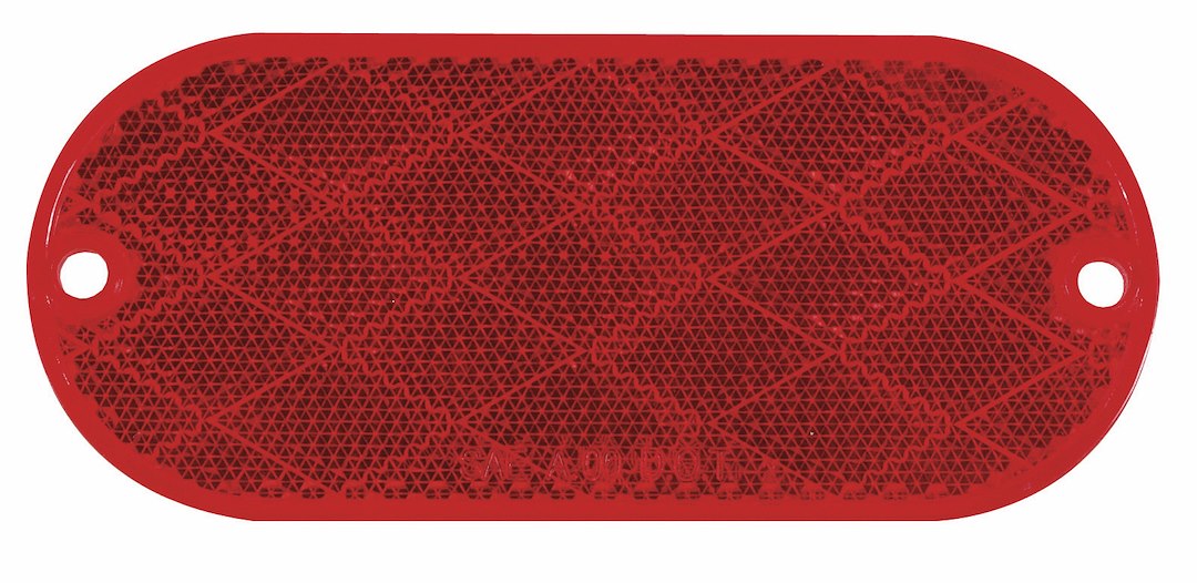 Optronics Re11rbp Reflector||re11rbp.Jpg||85||o24re11rbp||2217489