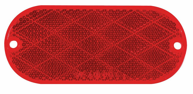 Optronics Re11rbp Reflector||re11rbp.Jpg||85||o24re11rbp||2217489