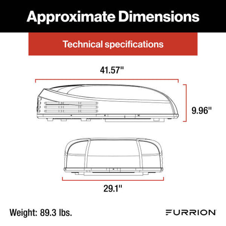 Furrion Llc Facr15la2-Bl-Am Air Conditioner||facr15la2-Bl-Am_1.Jpg||86||f6n2024044600||1689057
