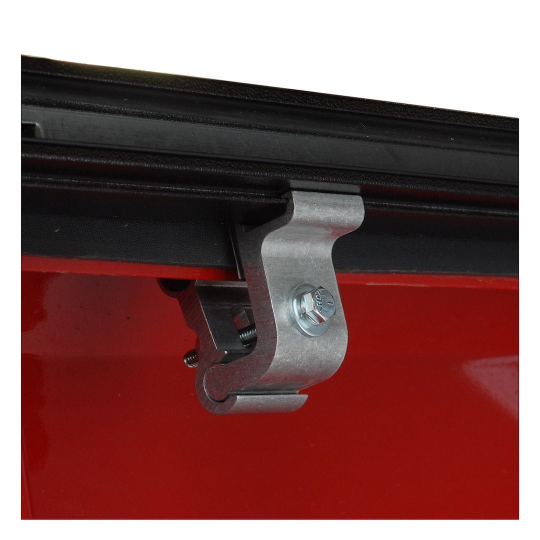 Pace Edwards Bl5101 Tonneau Cover Rail||blxxxx_V6_20090218.Jpg||95||p77bl5101||1499637