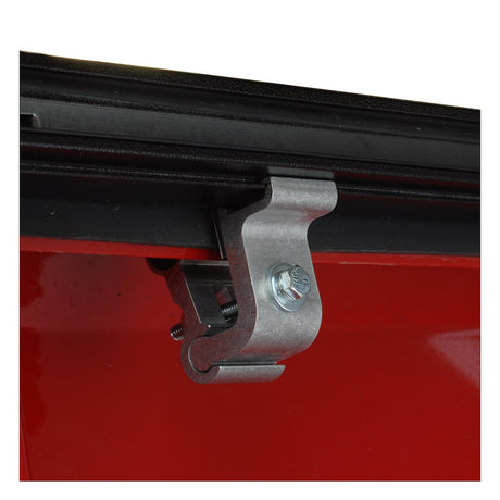 Pace Edwards Bl5101 Tonneau Cover Rail||blxxxx_V6_20090218.Jpg||95||p77bl5101||1499637