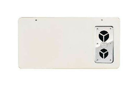 Suburban Mfg 6258apw Furnace Access Door||6258apw.Jpg||85||s6u6258apw||1358549