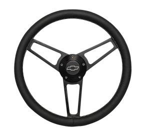 Grant Products 1906-1 Steering Wheel||1906-1.Png||85||g1919061||1689405