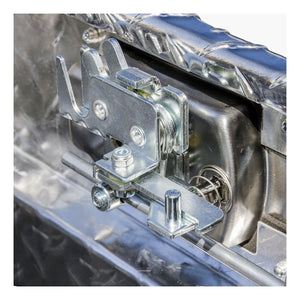 Product of UWS TBS-69-LP-PH Low Profile Toolbox 