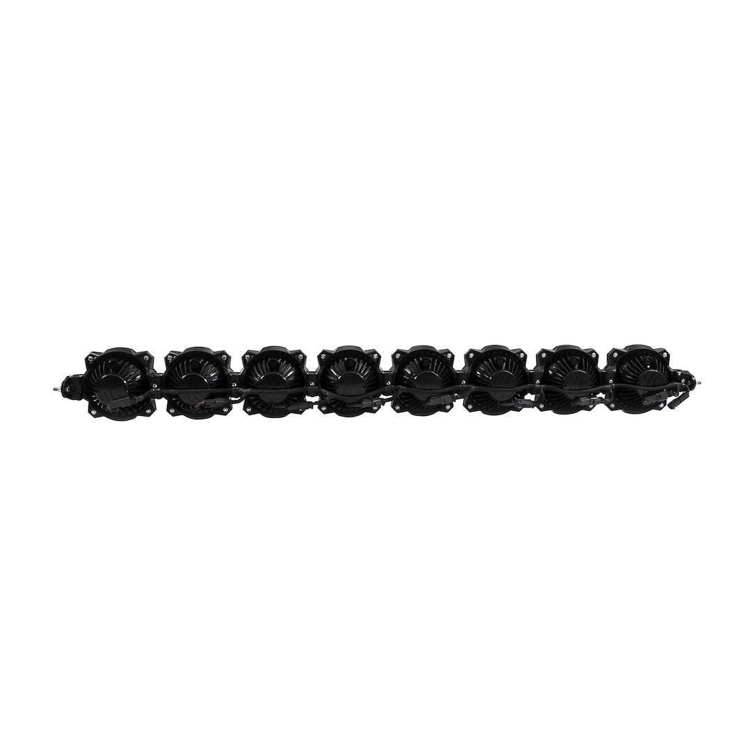 Kc Hilites 91331 Light Bar||91331_Vehicle_Light_System_5.Jpg||94||k1391331||870768