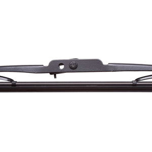 Product of Anco 97-14 Windshield Wiper Blade