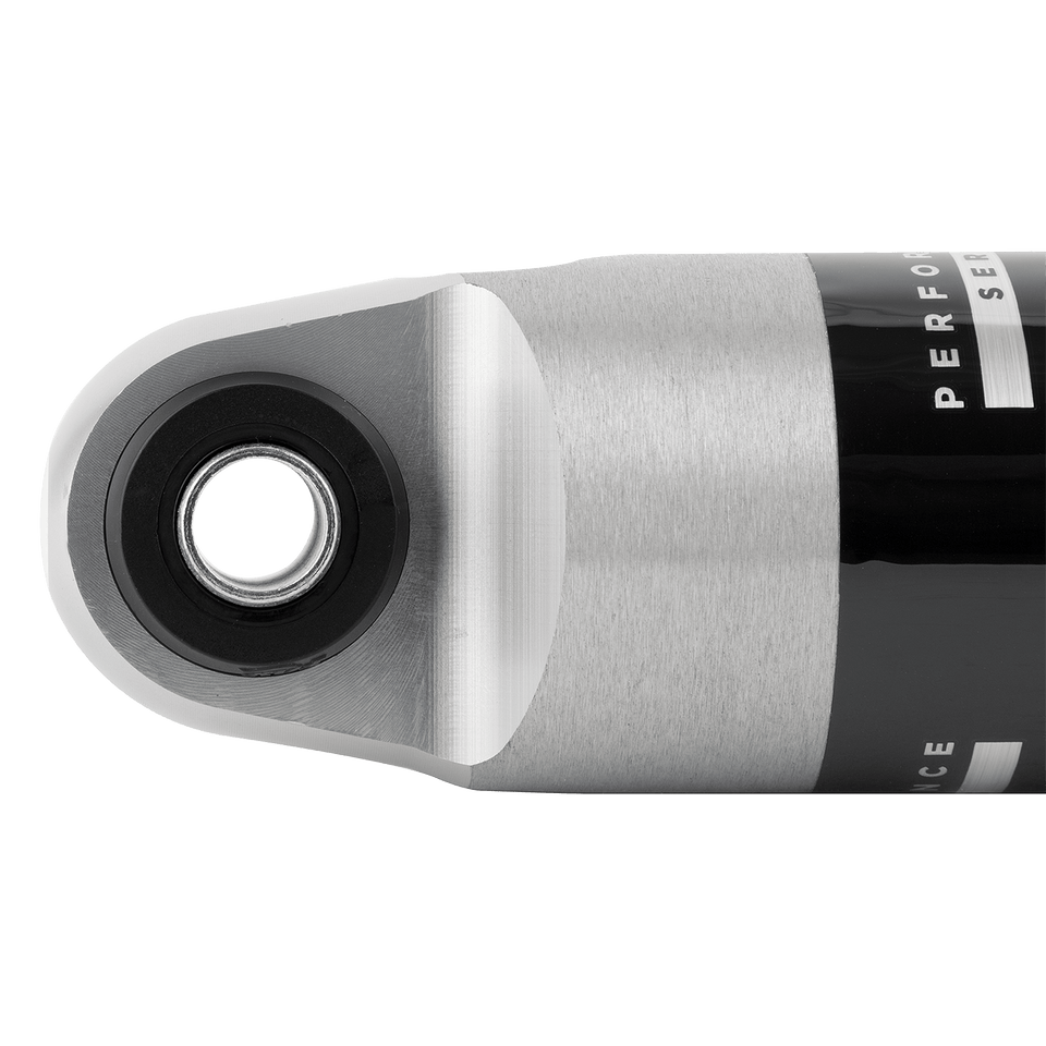 Fox Shocks 985-24-273 Steering Stabilizer||985-24-273_3.Png||88||f7598524273||1689190
