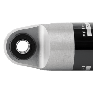 Fox Shocks 985-24-273 Steering Stabilizer||985-24-273_3.Png||88||f7598524273||1689190