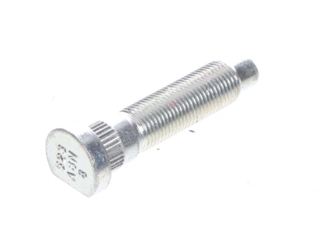 Dorman (Oe Solutions) 610-523.1 Wheel Stud||610-523.1_1.Png||86||d186105231||2062381
