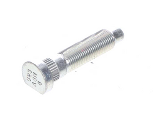 Dorman (Oe Solutions) 610-523.1 Wheel Stud||610-523.1_1.Png||86||d186105231||2062381