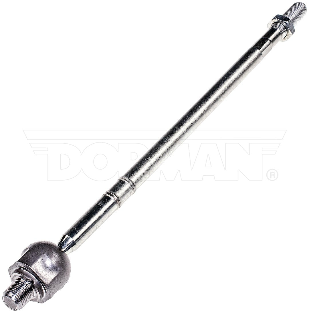 Dorman Mas Select Chassis Ti81330 Tie Rod End||ti81330-007.Jpg||85||d18ti81330||1335625
