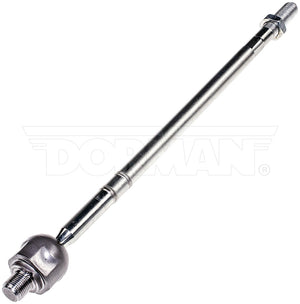 Dorman Mas Select Chassis Ti81330 Tie Rod End||ti81330-007.Jpg||85||d18ti81330||1335625