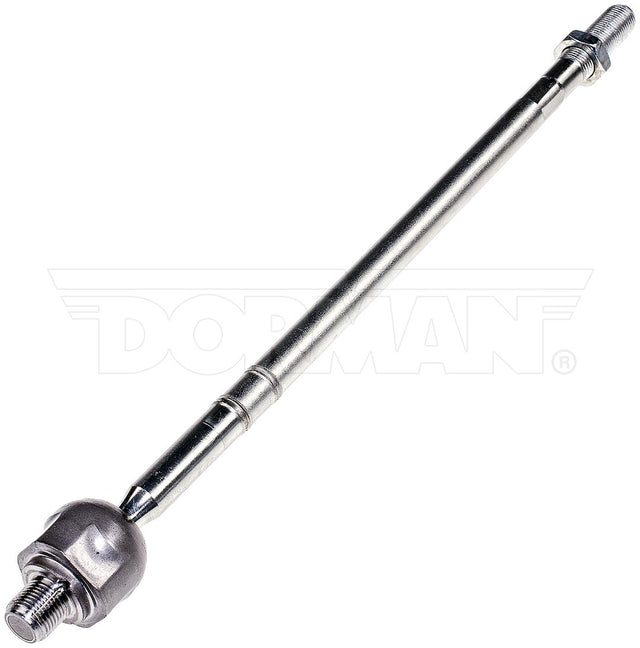 Dorman Mas Select Chassis Ti81330 Tie Rod End||ti81330-007.Jpg||85||d18ti81330||1335625