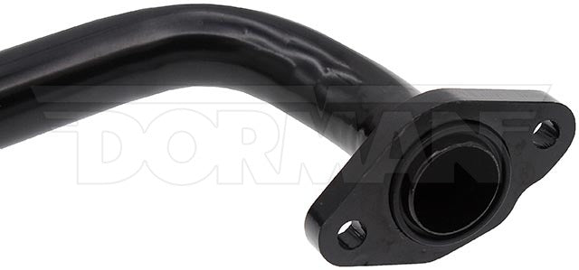 Dorman (Oe Solutions) 626-669 Heater Hose||||87||d18626669||1894524