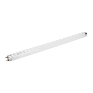 Product of Camco 54878 Multi Purpose Light Bulb