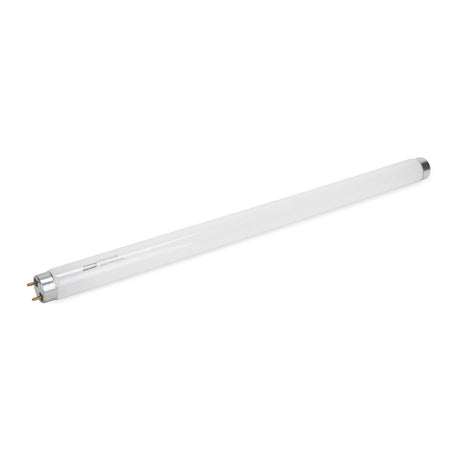 Product of Camco 54878 Multi Purpose Light Bulb