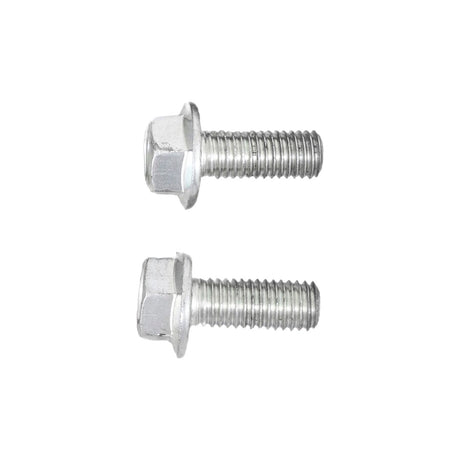 Product of Husky Towing 33320 Weight Distribution Hitch Hardware