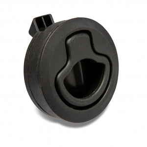 Whitecap Industries 3227bc Drawer Latch||3227bc.Jpg||85||w7e3227bc||1257186
