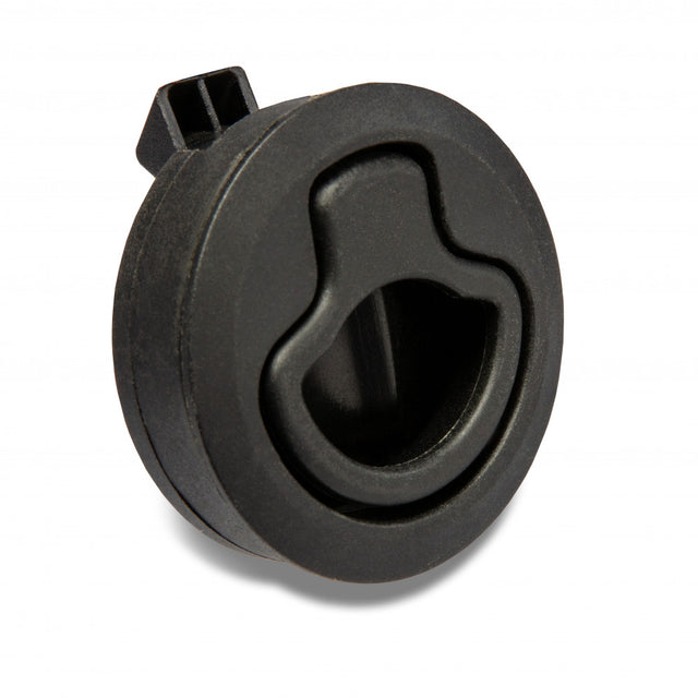 Whitecap Industries 3227bc Drawer Latch||3227bc.Jpg||85||w7e3227bc||1257186