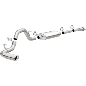 Magnaflow Performance 19018 Exhaust System Kit||19018.Jpg||85||m6619018||1077087