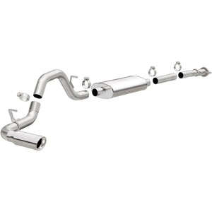 Magnaflow Performance 19018 Exhaust System Kit||19018.Jpg||85||m6619018||1077087